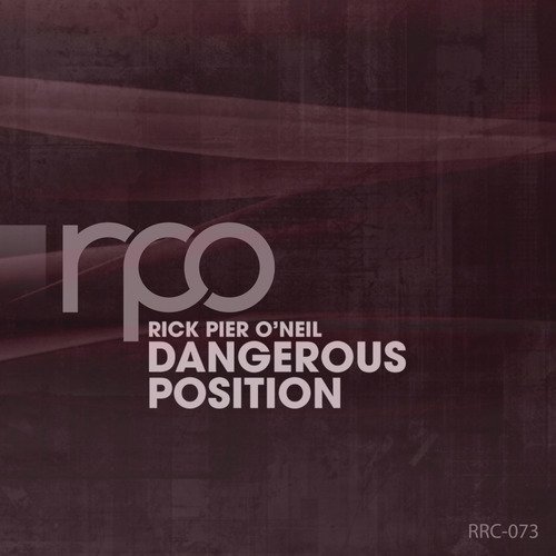 Dangerous Position_poster_image