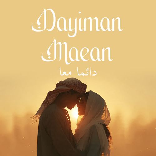 Dayiman Maean
