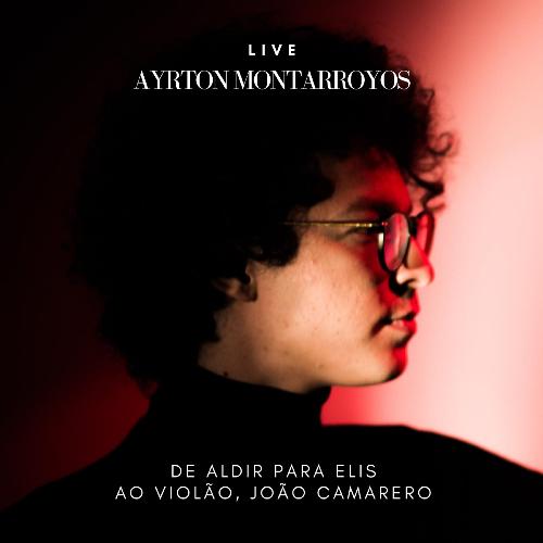 De Aldir para Elis (Ao Vivo)