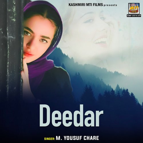 Deedar