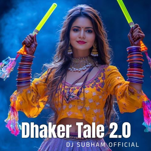 Dhaker Tale 2.0