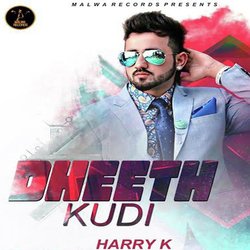 Dheeth Kudi-NCAhfjh1BnI