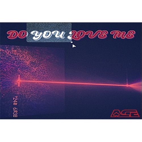Do You Love Me