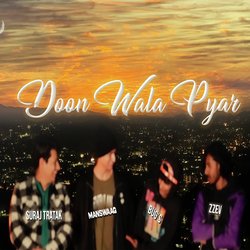 Doon Wala Pyar-SQRaQxlzU34