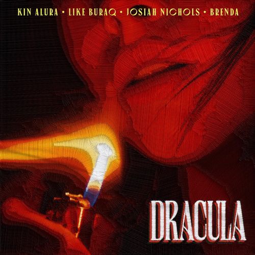Dracula