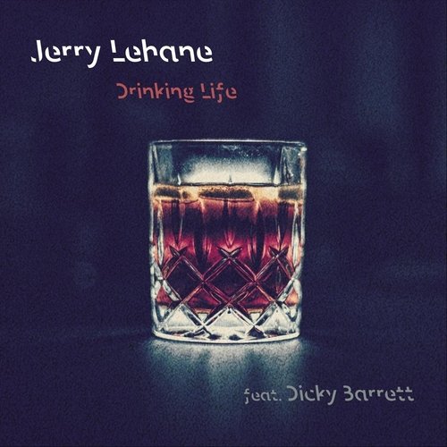 Drinking Life (feat. Dicky Barrett)