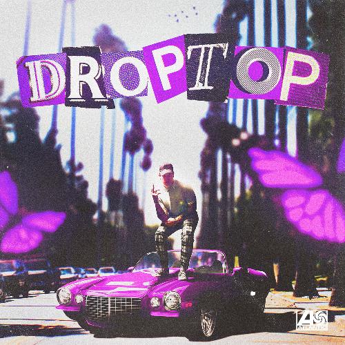 Droptop_poster_image