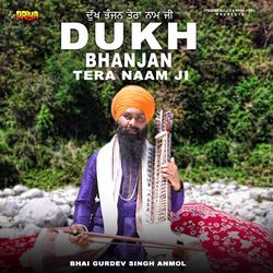 Dukh Bhanjan Tera Naam Ji-GQkkchF3Gkc