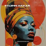 Eclipse Dakar