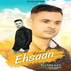 Ehsaan-RwM9dSVGU34