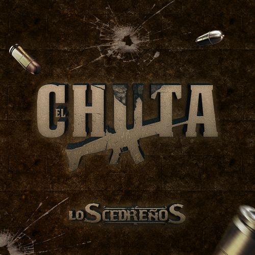 El Chuta_poster_image