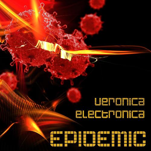 Epidemic (Original Mix) cover art