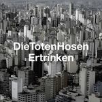 Ertrinken