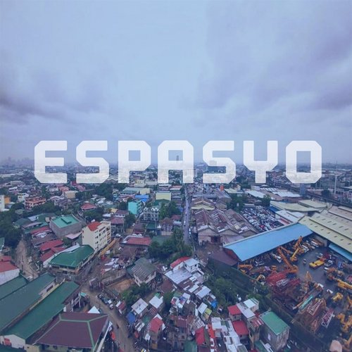 Espasyo (feat. A.)_poster_image