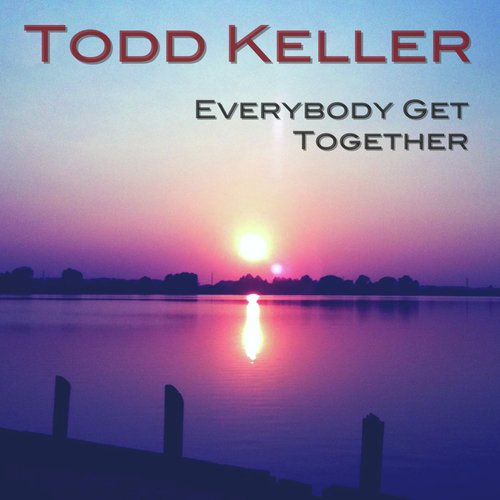 Everybody Get Together