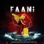 Faani