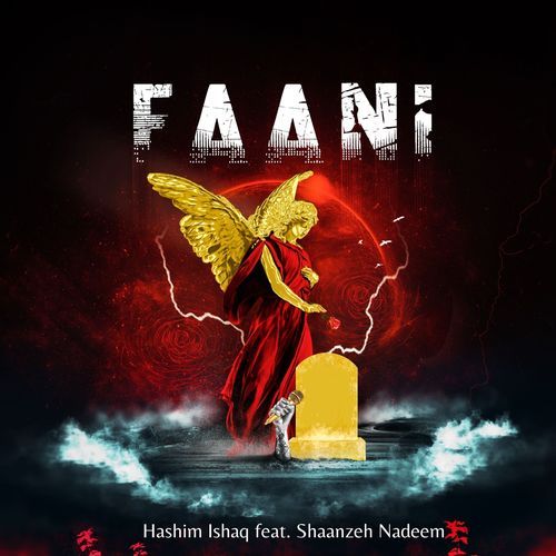 Faani