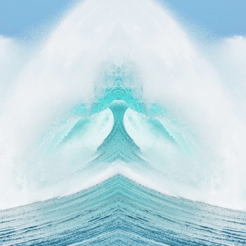 Faith in My People cover art