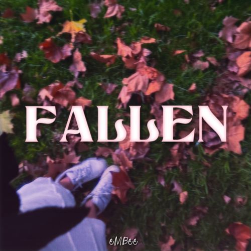 Fallen