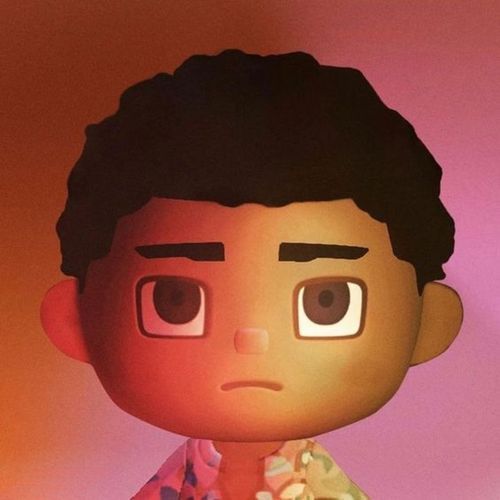 Falling Down x Heartbeat