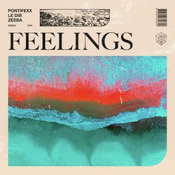 Feelings