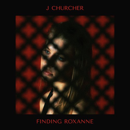 Finding Roxanne (Acoustic)