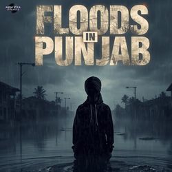 Floods In Punjab