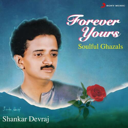 Forever Yours (Soulful Ghazals)