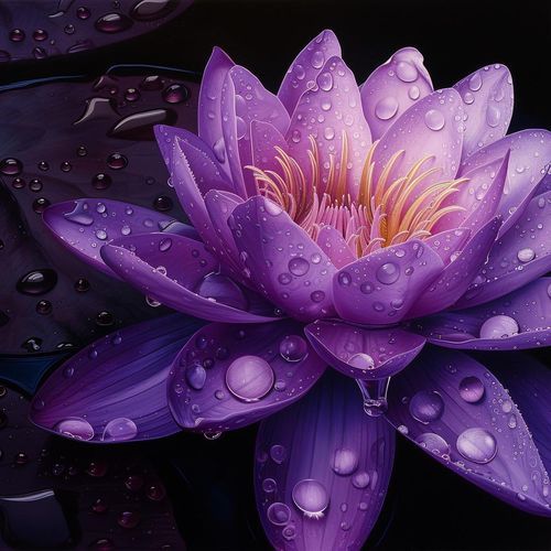 Wonderful Love Frequencies cover art