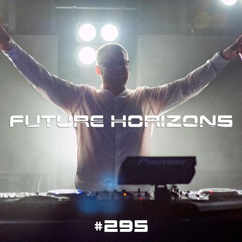 Roots [FHR295] (Aimoon Remix - Mix Cut)