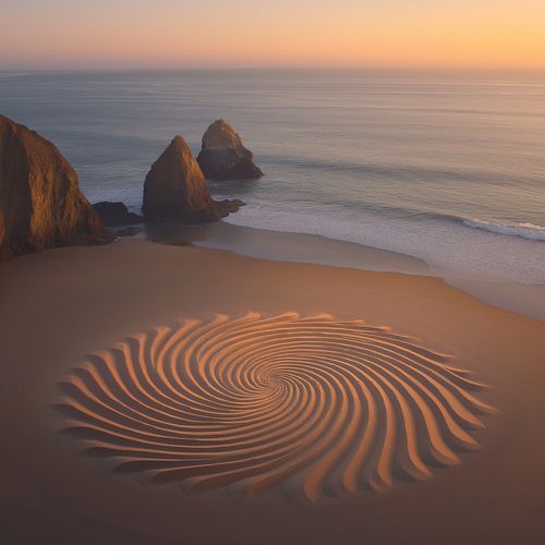 Génération D'amour (Ocean)