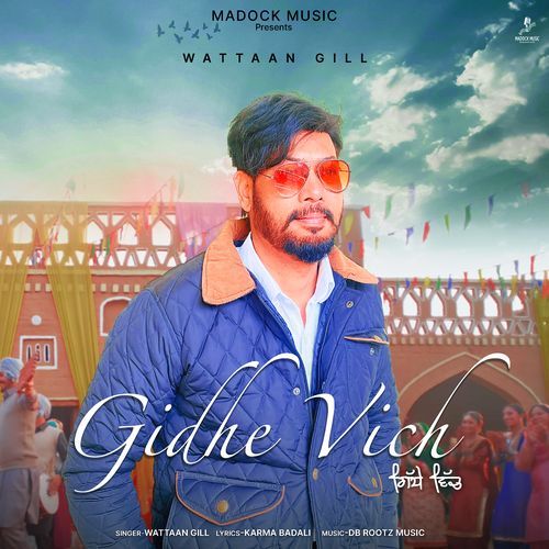 GIDHE VICH