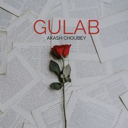 GULAB-GFwqbjpYeQY