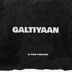 Galtiyaan-QDoTBh9JBnk