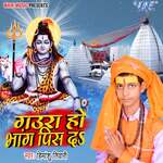 Gaura Ho Bhang Pis Da