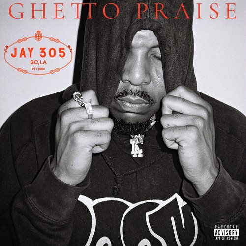 Ghetto Praise_poster_image