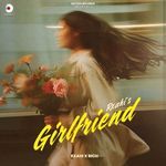 Girlfriend