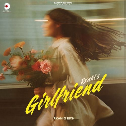 Girlfriend