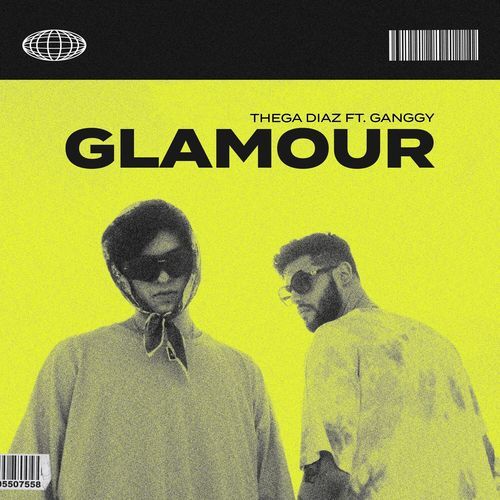 Glamour_poster_image