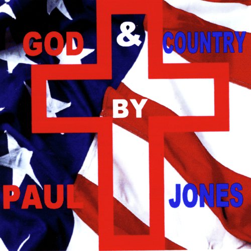 Since I Met My Savior