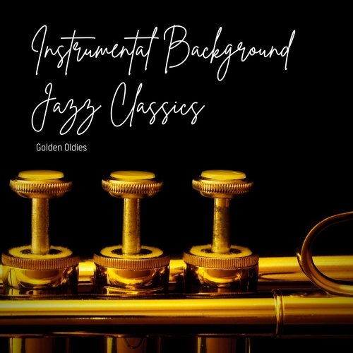Restaurant Bossa Piano Player cover art