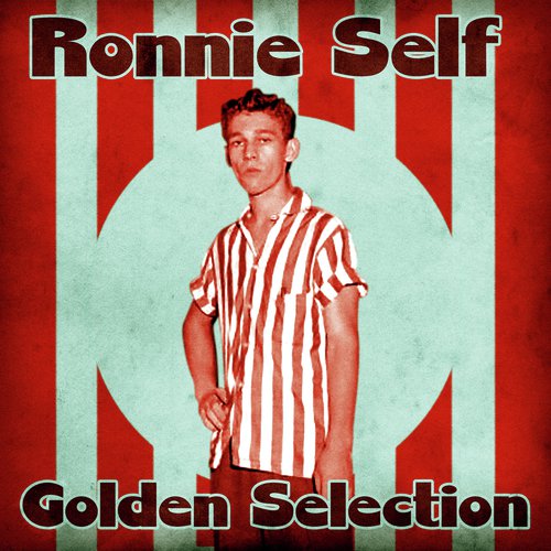 Golden Selection (Remastered)