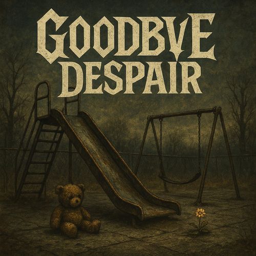 Wipe My Tears cover art