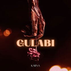 Gulabi-LxoqWEBAQQc