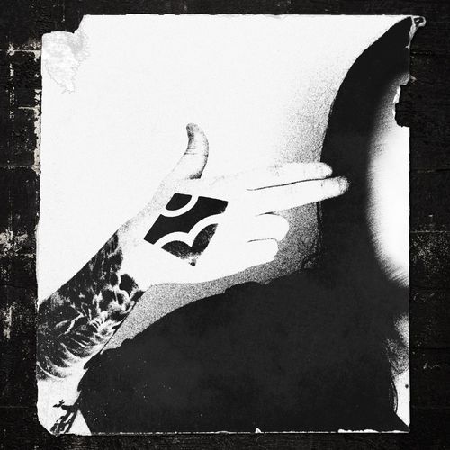 Gun / Died Enough for You (Acoustic)