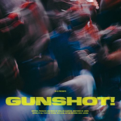 Gunshot!_poster_image