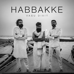 Habbakke-OgYmBEBBYkE