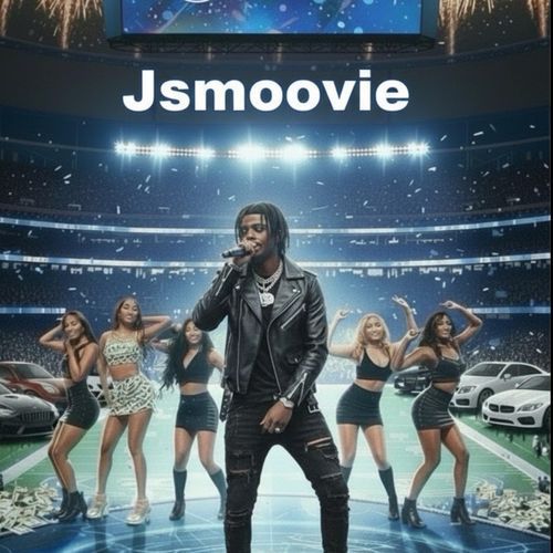 Ak Bandamont Flow cover art