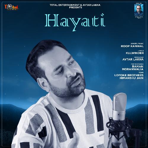 Hayati