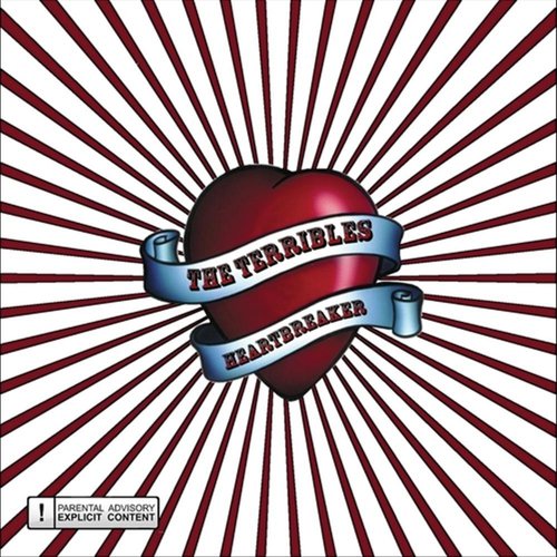 Chelsea cover art